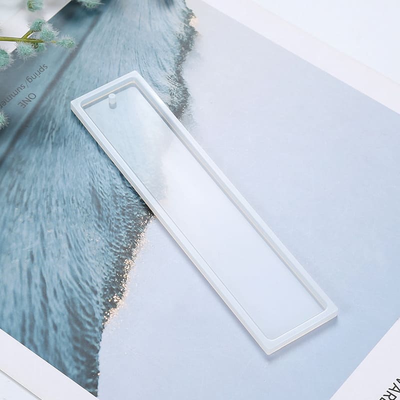 molde-silicona-marca-paginas-1