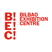 Talleres y Kits Feria Tendencias Creativas Bilbao 2024