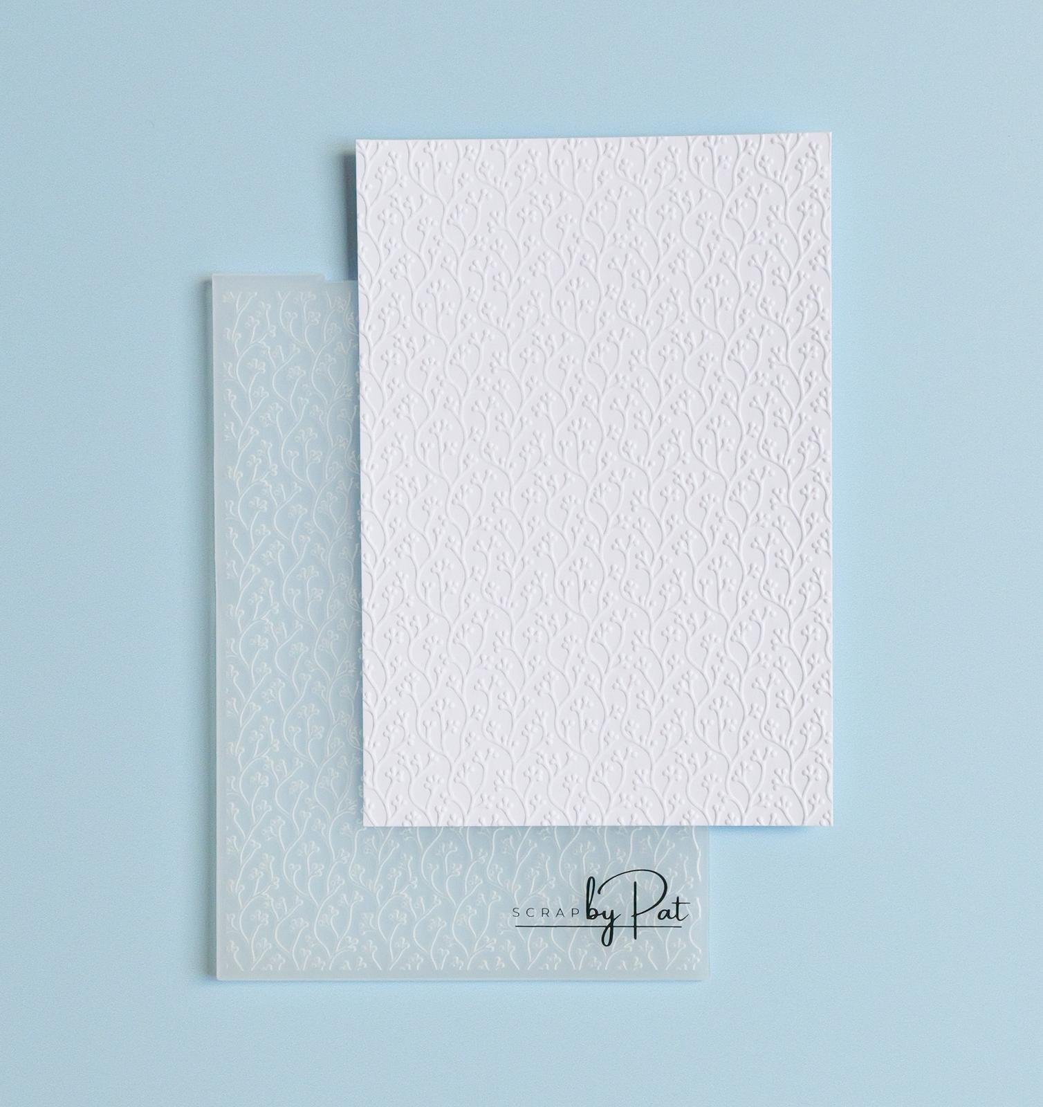 carpeta-de-embossing-kiitos-by-scrapbypat