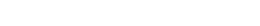 divider_white.png